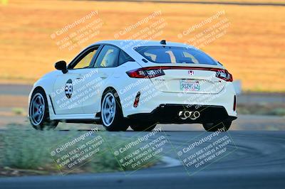 media/Jun-20-2025-Touge2Track (Fri) [[04b7c4a920]]/3-Red group (Intermediate Low)/Session 3-Turn 4/